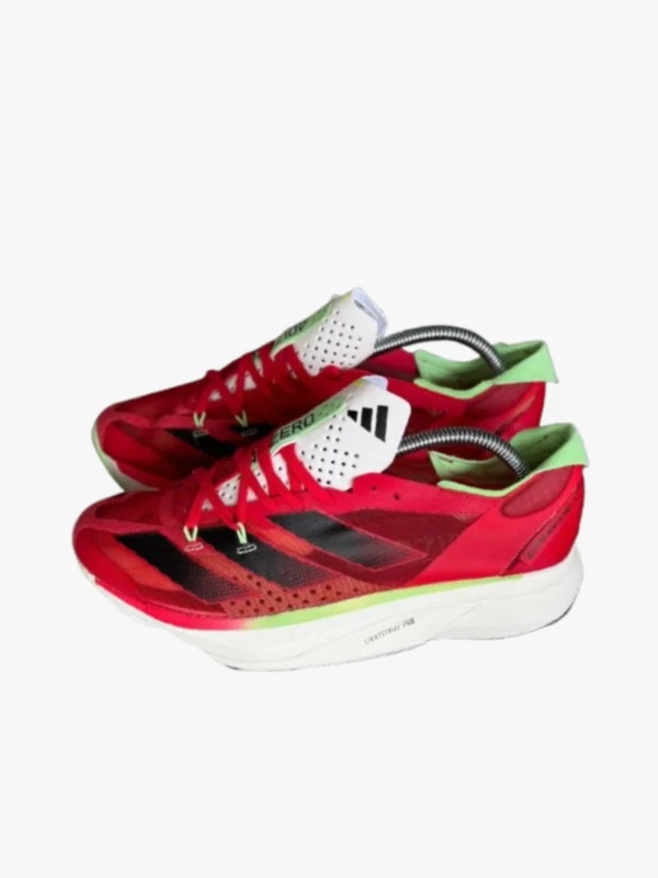 Zapatillas Adidas Adizero Adios Pro