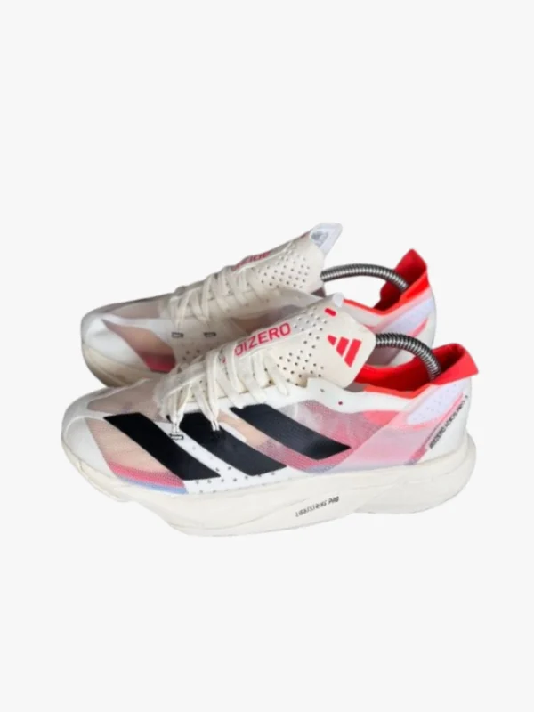 Zapatillas Adidas Adizero Adios Pro