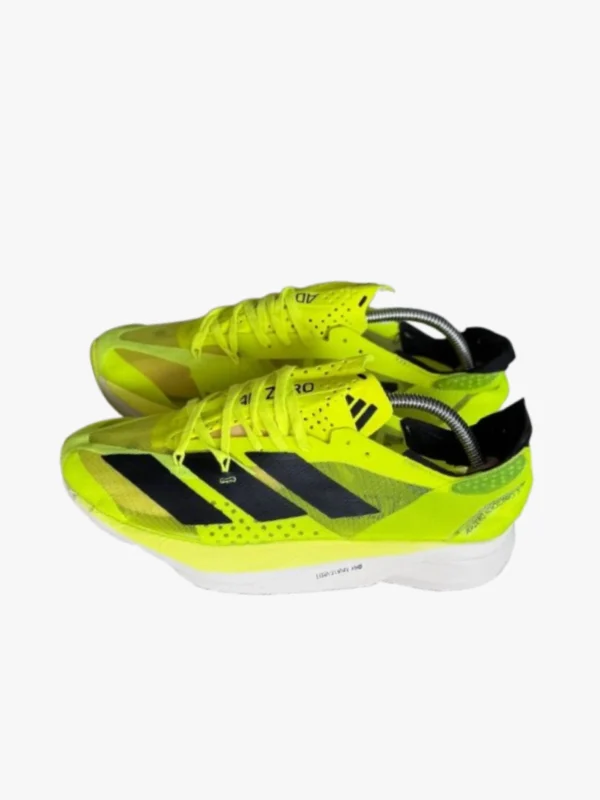 Zapatillas Adidas Adizero Adios Pro