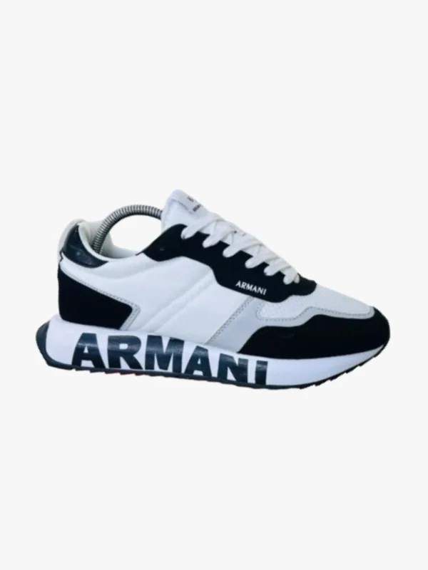 Zapatillas Armani AX