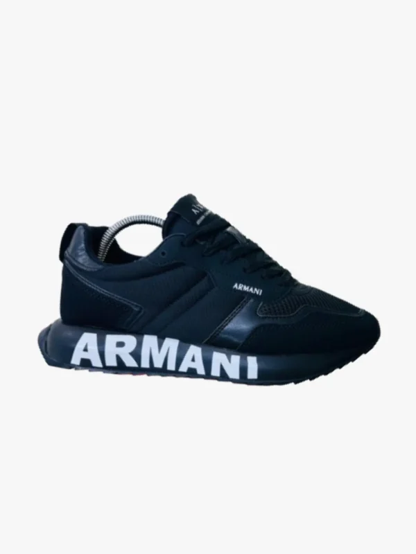 Zapatillas Armani AX