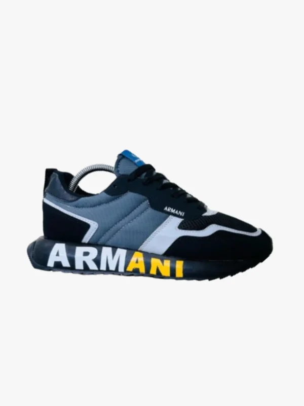 Zapatillas Armani AX