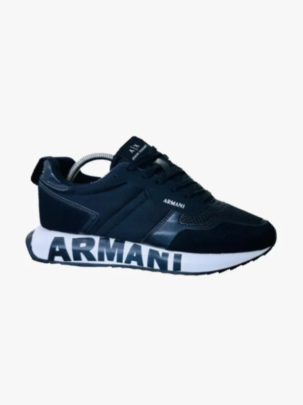 Zapatillas Armani AX