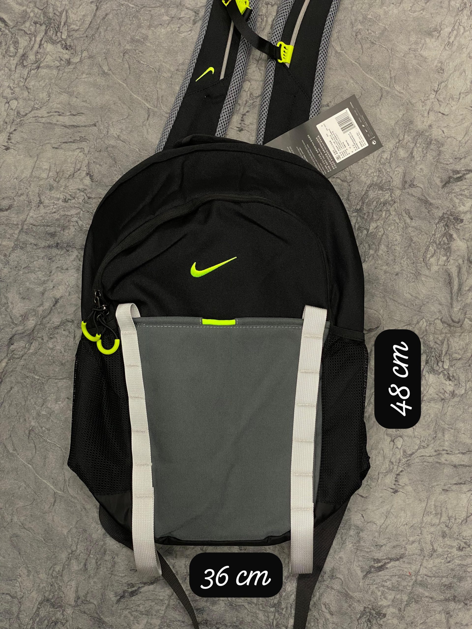Bolsos y Mochilas