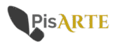 Logo PisArte