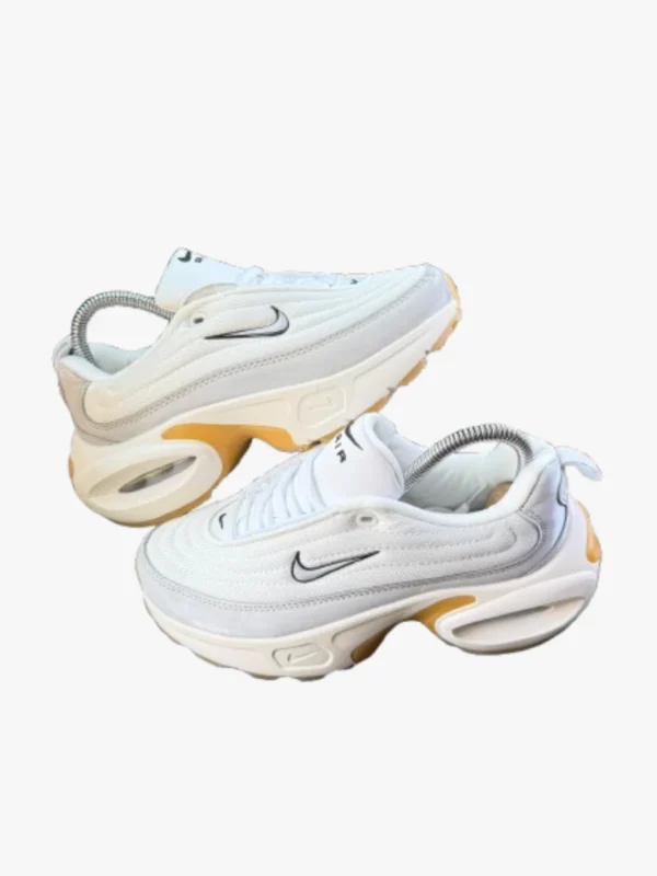 Nike Air Max Portal para Mujer