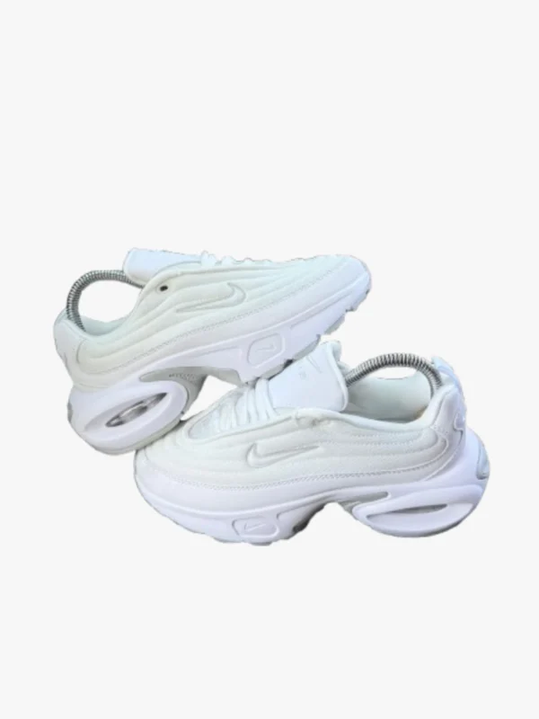 Nike Air Max Portal para Mujer