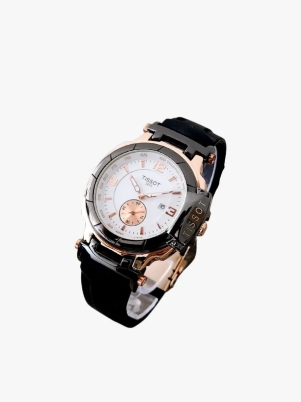 Reloj Tissot T90