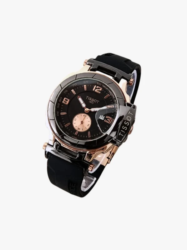 Reloj Tissot T90