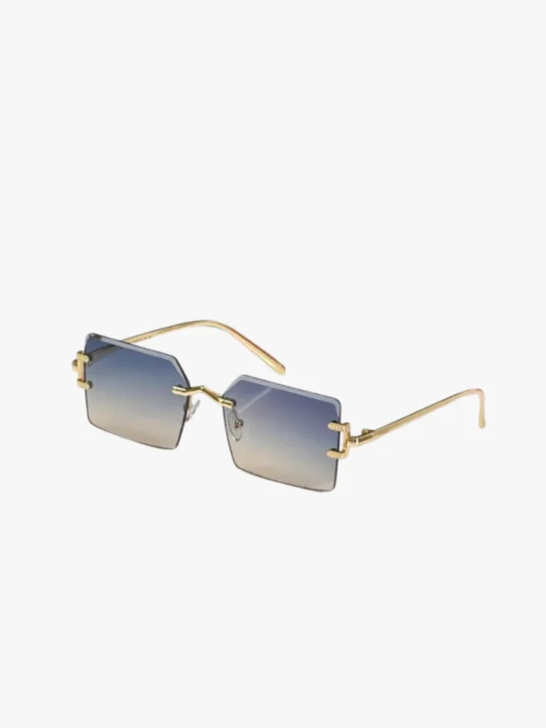 Lentes Oversized Urban Style – Protección y Glamour