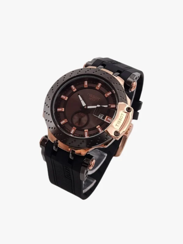 Tissot 1853 T-Sport Chrono