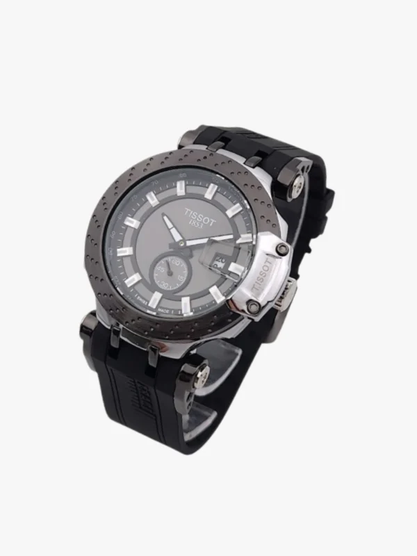 Tissot 1853 T-Sport Chrono