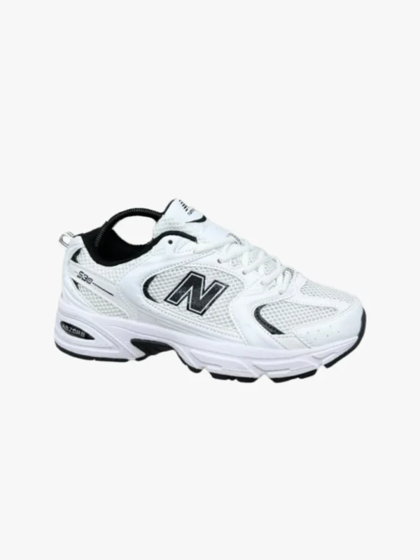 New Balance 530 Retro Sport
