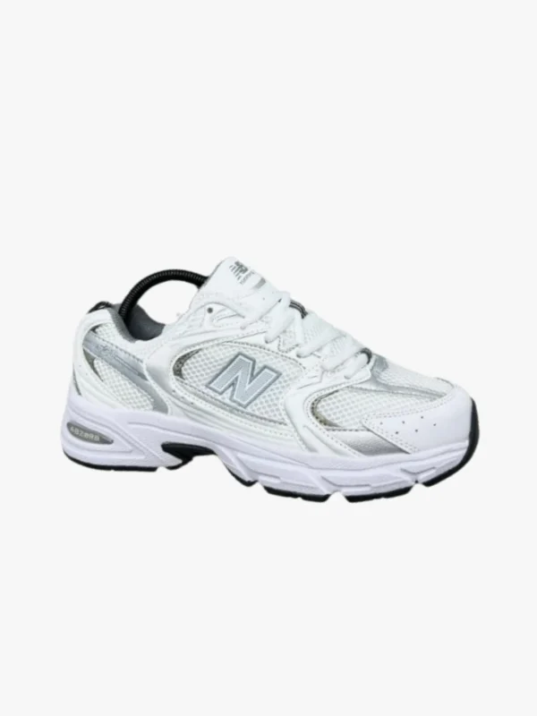 New Balance 530 Retro Sport