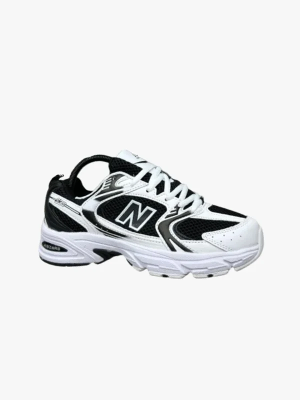 New Balance 530 Retro Sport