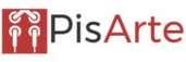 Logo PisArte